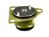 Strut Mount 4A0 399 419E
