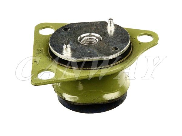 Strut Mount 4A0 399 419E