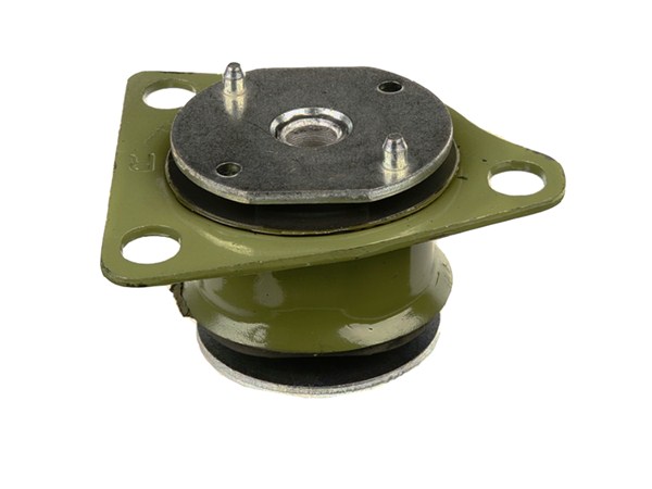 Strut Mount 4A0 399 420E