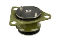 Strut Mount 4A0 399 420E