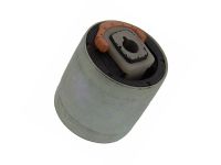 Control Arm Bush 4D0 407 183P