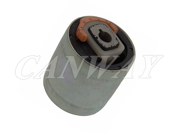 Control Arm Bush 4D0 407 183P