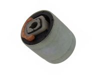 Control Arm Bush 4D0 407 183Q
