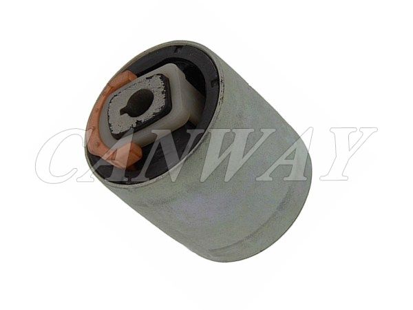 Control Arm Bush 4D0 407 183Q