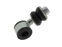Stabilizer Link Rod 6K0 411 315