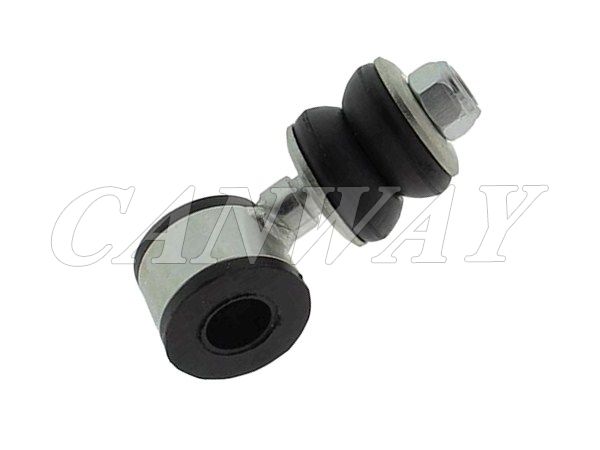 Stabilizer Link Rod 6K0 411 315