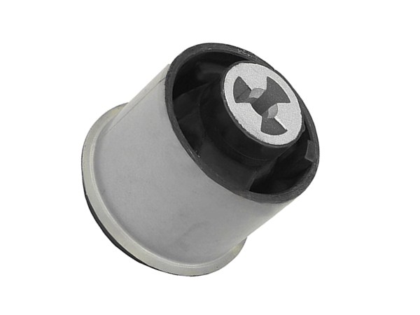 Suspension Bush 6K0 501 541A