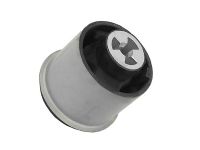 Suspension Bush 6K0 501 541A