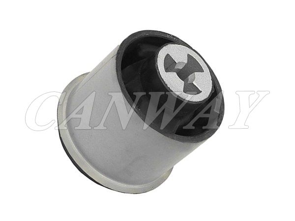 Suspension Bush 6K0 501 541A