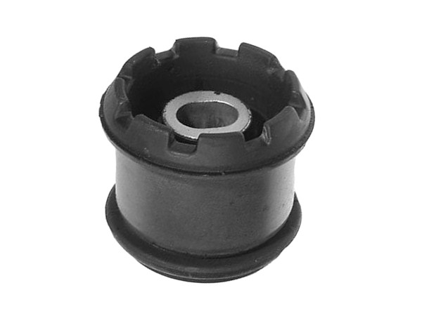 Suspension Bush 8D0 399 419G
