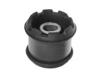 Suspension Bush 8D0 399 419G