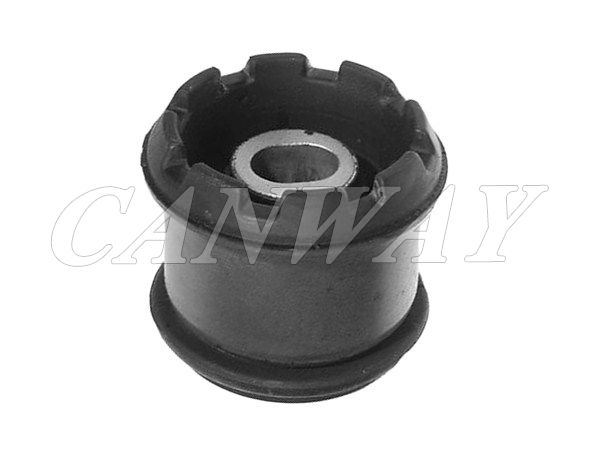 Suspension Bush 8D0 399 419G