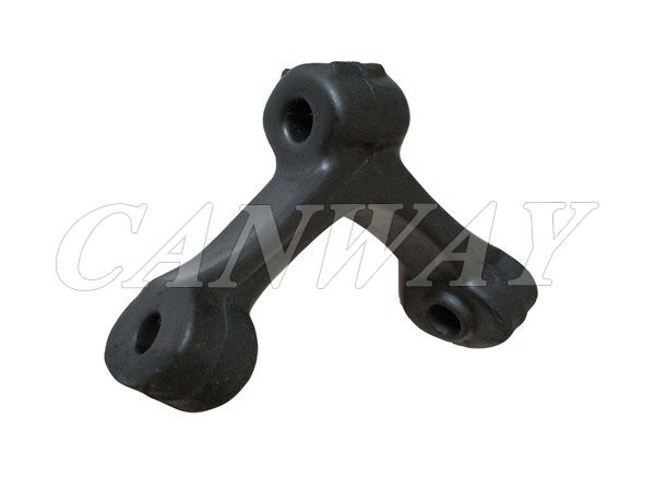 Exhaust Muffler Hanger 8E0 253 147