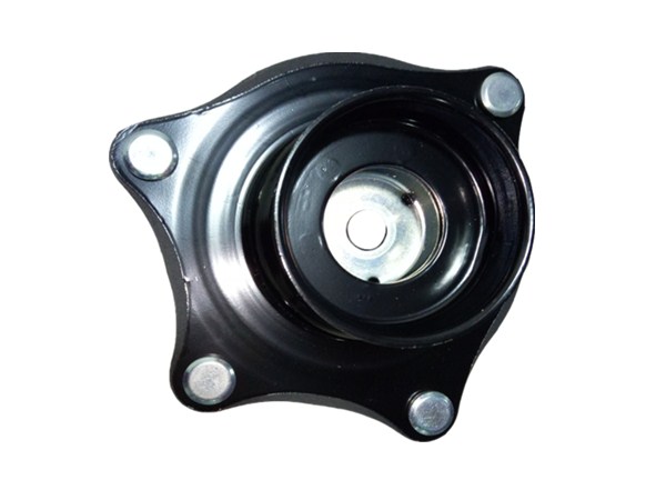 Strut Mount 51920-T6A-J01