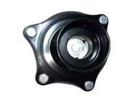 Strut Mount 51920-T6A-J01