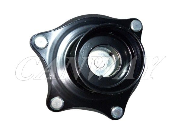 Strut Mount 51920-T6A-J01
