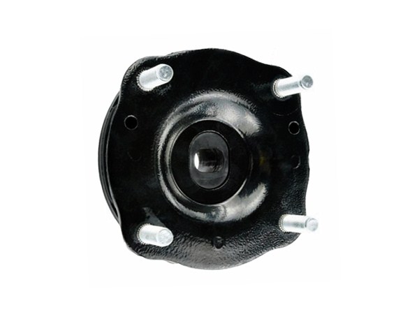 Strut Mount 48609-60080