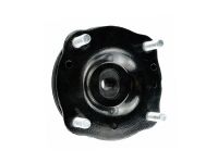 Strut Mount 48609-60080