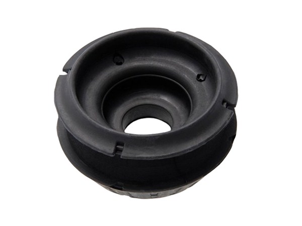 Strut Mount 48609-0D140