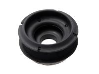 Strut Mount 48609-0D140