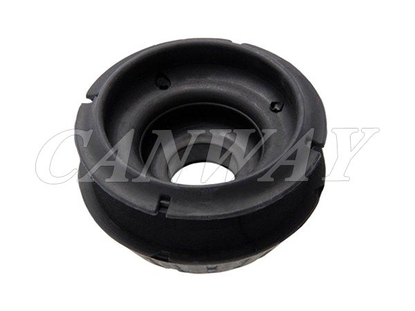 Strut Mount 48609-0D140