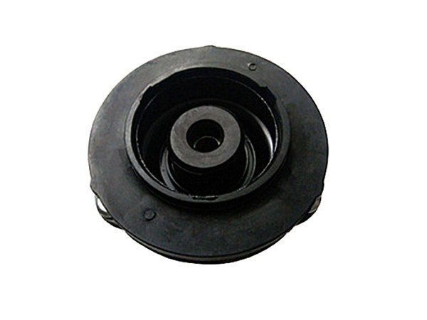 Strut Mount 48609-60090