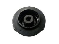 Strut Mount 48609-60090