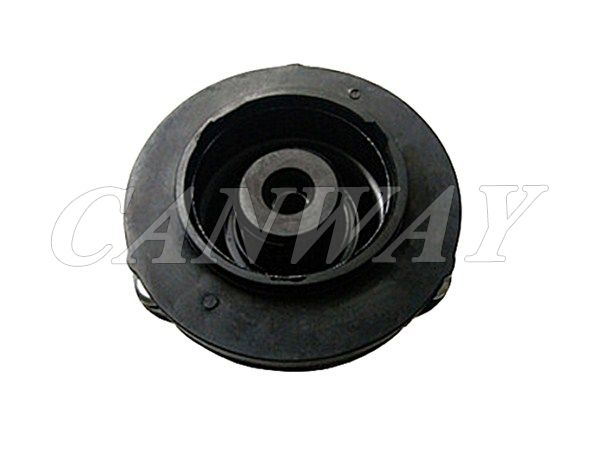 Strut Mount 48609-60090
