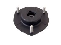 Strut Mount 48609-33190