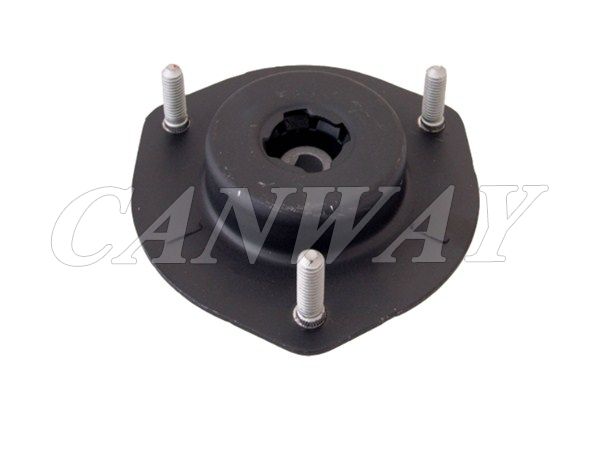 Strut Mount 48609-33190