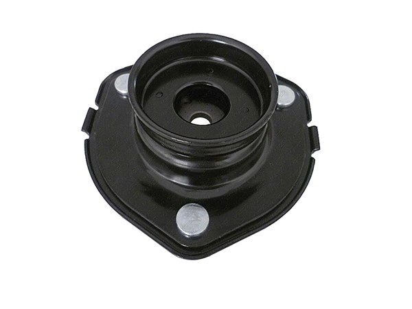Strut Mount GJ6E-34-380B