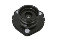 Strut Mount GJ6E-34-380B