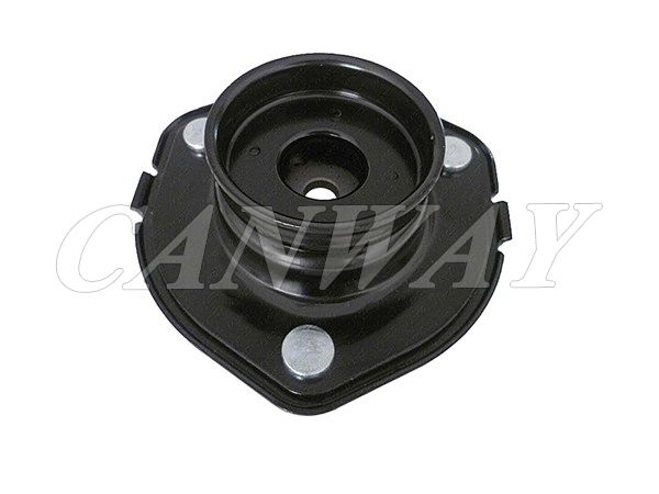 Strut Mount GJ6E-34-380B