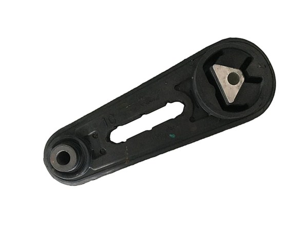 Engine Mount 11360-ED55A