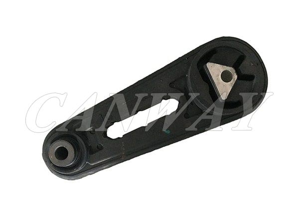 Engine Mount 11360-ED55A