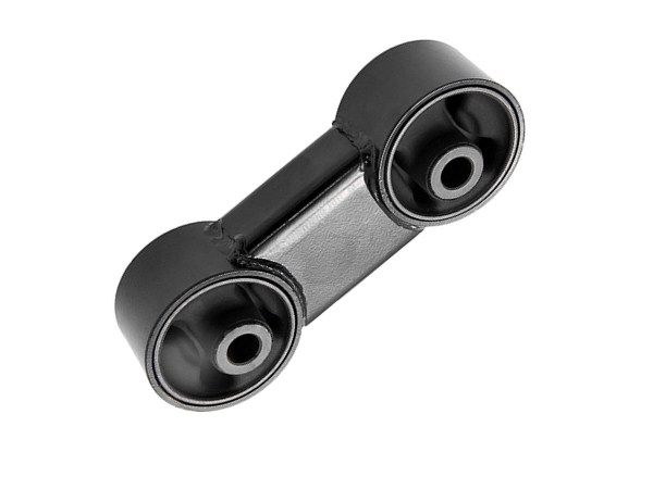 Engine Mount 96565732