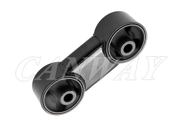 Engine Mount 96565732