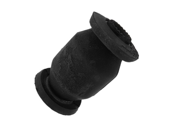 Control Arm Bush 96380613
