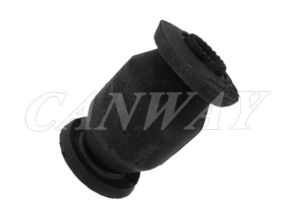 Control Arm Bush 96380613