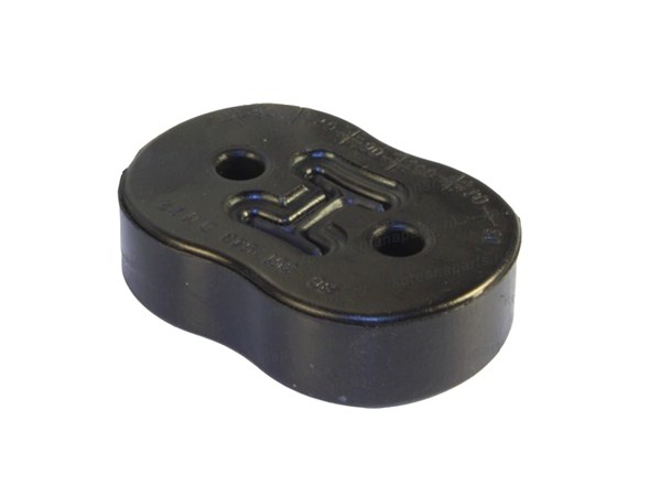 Muffler Hanger 96351543