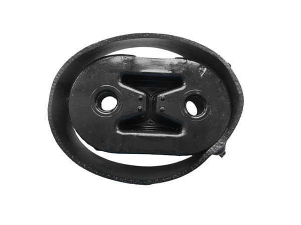 Muffler Hanger 96460427