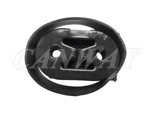 Muffler Hanger 96460427