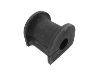 Wishbone Bushing 96839848