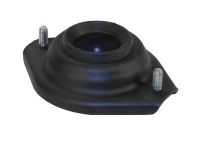 Strut Mount 96568585