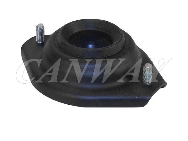 Strut Mount 96568585
