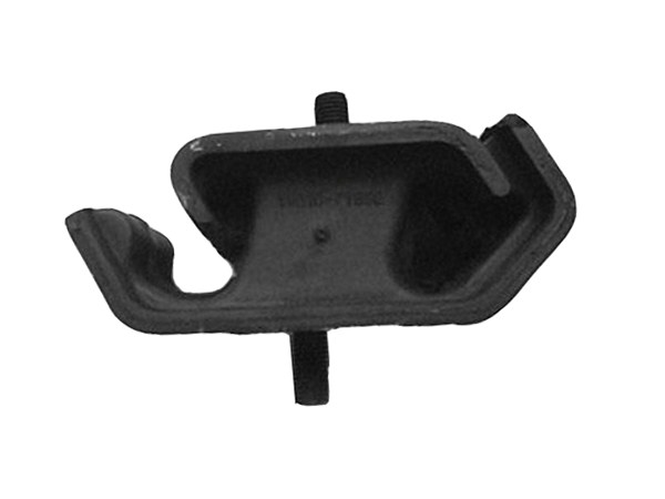 Engine Mount 94581343