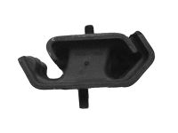 Engine Mount 94581343