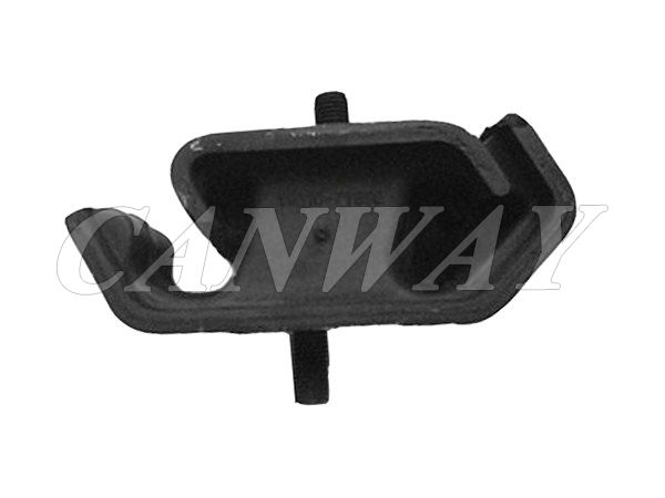 Engine Mount 94581343