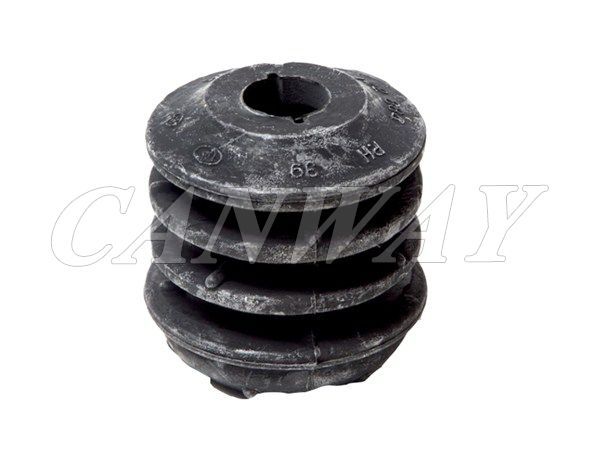 Bush Front Bumper Spring  90142884