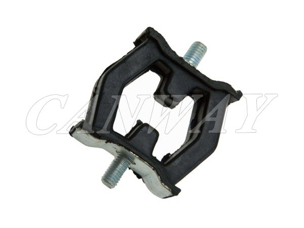 Muffler Hanger 18 21 1 745 426